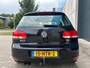 Volkswagen Golf 1.4 TSI Comfortline NAVI CLIMA 5DRS