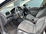 Volkswagen Golf 1.4 TSI Comfortline NAVI CLIMA 5DRS