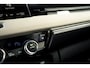 Honda HR-V 1.5 Full Hybrid Advance Style | Volledig dealeronderhouden | Navigatie | Subwoofer | Carplay | Adaptieve cruisecontrol | Dode hoek detectie