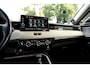 Honda HR-V 1.5 Full Hybrid Advance Style | Volledig dealeronderhouden | Navigatie | Subwoofer | Carplay | Adaptieve cruisecontrol | Dode hoek detectie