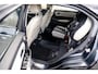 Honda HR-V 1.5 Full Hybrid Advance Style | Volledig dealeronderhouden | Navigatie | Subwoofer | Carplay | Adaptieve cruisecontrol | Dode hoek detectie
