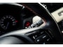Honda HR-V 1.5 Full Hybrid Advance Style | Volledig dealeronderhouden | Navigatie | Subwoofer | Carplay | Adaptieve cruisecontrol | Dode hoek detectie