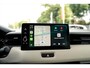 Honda HR-V 1.5 Full Hybrid Advance Style | Volledig dealeronderhouden | Navigatie | Subwoofer | Carplay | Adaptieve cruisecontrol | Dode hoek detectie