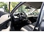 Honda HR-V 1.5 Full Hybrid Advance Style | Volledig dealeronderhouden | Navigatie | Subwoofer | Carplay | Adaptieve cruisecontrol | Dode hoek detectie