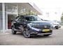 Honda HR-V 1.5 Full Hybrid Advance Style | Volledig dealeronderhouden | Navigatie | Subwoofer | Carplay | Adaptieve cruisecontrol | Dode hoek detectie