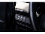 Honda HR-V 1.5 Full Hybrid Advance Style | Volledig dealeronderhouden | Navigatie | Subwoofer | Carplay | Adaptieve cruisecontrol | Dode hoek detectie