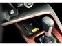 Honda HR-V 1.5 Full Hybrid Advance Style | Volledig dealeronderhouden | Navigatie | Subwoofer | Carplay | Adaptieve cruisecontrol | Dode hoek detectie