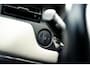 Honda HR-V 1.5 Full Hybrid Advance Style | Volledig dealeronderhouden | Navigatie | Subwoofer | Carplay | Adaptieve cruisecontrol | Dode hoek detectie