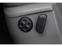 Volkswagen Sharan 1.4 TSI Comfortline 6p. / Panoramadak / Camera