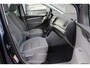 Volkswagen Sharan 1.4 TSI Comfortline 6p. / Panoramadak / Camera
