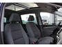 Volkswagen Sharan 1.4 TSI Comfortline 6p. / Panoramadak / Camera