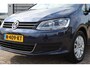 Volkswagen Sharan 1.4 TSI Comfortline 6p. / Panoramadak / Camera