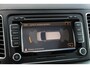 Volkswagen Sharan 1.4 TSI Comfortline 6p. / Panoramadak / Camera