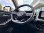 Nissan Qashqai 1.3 MHEV X N-CONNECTA AUTOMAAT NAVI WIDESCREEN 360CAMERA.