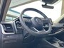 Nissan Qashqai 1.3 MHEV X N-CONNECTA AUTOMAAT NAVI WIDESCREEN 360CAMERA.