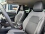 Nissan Qashqai 1.3 MHEV X N-CONNECTA AUTOMAAT NAVI WIDESCREEN 360CAMERA.