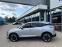 Nissan Qashqai 1.3 MHEV X N-CONNECTA AUTOMAAT NAVI WIDESCREEN 360CAMERA.