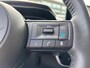 Nissan Qashqai 1.3 MHEV X N-CONNECTA AUTOMAAT NAVI WIDESCREEN 360CAMERA.