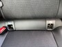 Nissan Qashqai 1.3 MHEV X N-CONNECTA AUTOMAAT NAVI WIDESCREEN 360CAMERA.