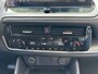 Nissan Qashqai 1.3 MHEV X N-CONNECTA AUTOMAAT NAVI WIDESCREEN 360CAMERA.