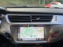 DS 3 1.2 PureTech So Chic | 2E EIGENAAR | 12MND GARANTIE | NAVI | CRUISE | LEDER |