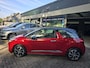 DS 3 1.2 PureTech So Chic | 2E EIGENAAR | 12MND GARANTIE | NAVI | CRUISE | LEDER |