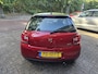 DS 3 1.2 PureTech So Chic | 2E EIGENAAR | 12MND GARANTIE | NAVI | CRUISE | LEDER |