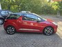 DS 3 1.2 PureTech So Chic | 2E EIGENAAR | 12MND GARANTIE | NAVI | CRUISE | LEDER |