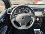DS 3 1.2 PureTech So Chic | 2E EIGENAAR | 12MND GARANTIE | NAVI | CRUISE | LEDER |