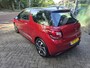 DS 3 1.2 PureTech So Chic | 2E EIGENAAR | 12MND GARANTIE | NAVI | CRUISE | LEDER |