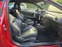 DS 3 1.2 PureTech So Chic | 2E EIGENAAR | 12MND GARANTIE | NAVI | CRUISE | LEDER |