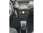 DS 3 1.2 PureTech So Chic | 2E EIGENAAR | 12MND GARANTIE | NAVI | CRUISE | LEDER |