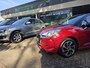 DS 3 1.2 PureTech So Chic | 2E EIGENAAR | 12MND GARANTIE | NAVI | CRUISE | LEDER |