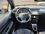 DS 3 1.2 PureTech So Chic | 2E EIGENAAR | 12MND GARANTIE | NAVI | CRUISE | LEDER |