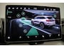 Skoda Kodiaq Sportline Business 1.5 TSI PHEV 204pk DSG Automaat Trekhaak, Panoramadak, Verwarmde voorruit, CANTON audio, Adaptive cruiese control, Achteruitrijcamera