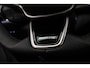 Skoda Kodiaq Sportline Business 1.5 TSI PHEV 204pk DSG Automaat Trekhaak, Panoramadak, Verwarmde voorruit, CANTON audio, Adaptive cruiese control, Achteruitrijcamera