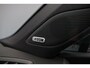 Skoda Kodiaq Sportline Business 1.5 TSI PHEV 204pk DSG Automaat Trekhaak, Panoramadak, Verwarmde voorruit, CANTON audio, Adaptive cruiese control, Achteruitrijcamera