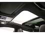 Skoda Kodiaq Sportline Business 1.5 TSI PHEV 204pk DSG Automaat Trekhaak, Panoramadak, Verwarmde voorruit, CANTON audio, Adaptive cruiese control, Achteruitrijcamera
