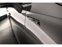 Skoda Kodiaq Sportline Business 1.5 TSI PHEV 204pk DSG Automaat Trekhaak, Panoramadak, Verwarmde voorruit, CANTON audio, Adaptive cruiese control, Achteruitrijcamera