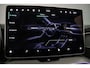 Skoda Kodiaq Sportline Business 1.5 TSI PHEV 204pk DSG Automaat Trekhaak, Panoramadak, Verwarmde voorruit, CANTON audio, Adaptive cruiese control, Achteruitrijcamera