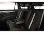 Skoda Kodiaq Sportline Business 1.5 TSI PHEV 204pk DSG Automaat Trekhaak, Panoramadak, Verwarmde voorruit, CANTON audio, Adaptive cruiese control, Achteruitrijcamera