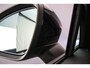 Skoda Kodiaq Sportline Business 1.5 TSI PHEV 204pk DSG Automaat Trekhaak, Panoramadak, Verwarmde voorruit, CANTON audio, Adaptive cruiese control, Achteruitrijcamera