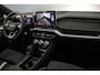 Skoda Kodiaq Sportline Business 1.5 TSI PHEV 204pk DSG Automaat Trekhaak, Panoramadak, Verwarmde voorruit, CANTON audio, Adaptive cruiese control, Achteruitrijcamera