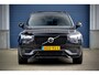 Volvo XC90 2.0 T8 Recharge AWD R-Design / Long Range / Luchtvering / 7 Pers. / Adapt. Cruise / 22 Inch