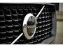 Volvo XC90 2.0 T8 Recharge AWD R-Design / Long Range / Luchtvering / 7 Pers. / Adapt. Cruise / 22 Inch