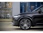 Volvo XC90 2.0 T8 Recharge AWD R-Design / Long Range / Luchtvering / 7 Pers. / Adapt. Cruise / 22 Inch
