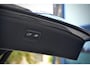 Volvo XC90 2.0 T8 Recharge AWD R-Design / Long Range / Luchtvering / Pano / 22" LM / H&K