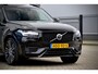 Volvo XC90 2.0 T8 Recharge AWD R-Design / Long Range / Luchtvering / 7 Pers. / Adapt. Cruise / 22 Inch