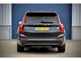 Volvo XC90 2.0 T8 Recharge AWD R-Design / Long Range / Luchtvering / 7 Pers. / Adapt. Cruise / 22 Inch