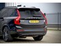 Volvo XC90 2.0 T8 Recharge AWD R-Design / Long Range / Luchtvering / 7 Pers. / Adapt. Cruise / 22 Inch